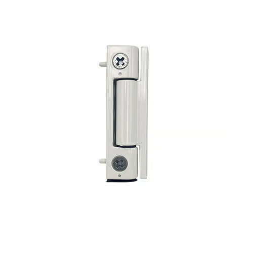 Neon Butt Hinge for UPVC Doors