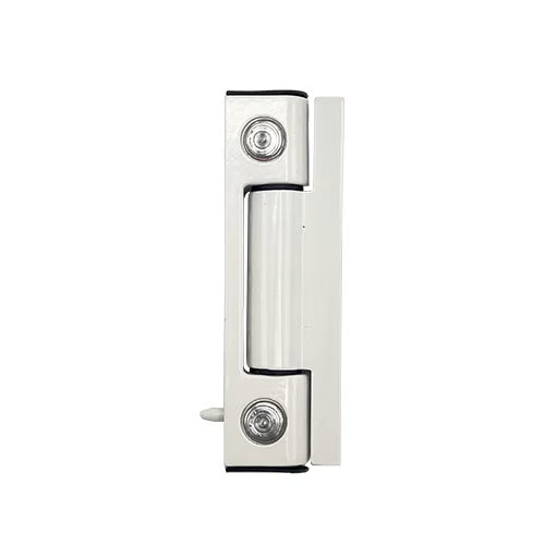 Neon Butt Hinge for UPVC Doors