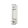 Neon Butt Hinge for UPVC Doors