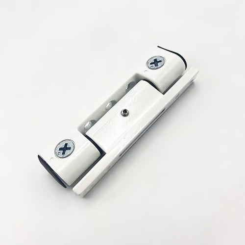 Neon Butt Hinge for UPVC Doors