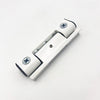Neon Butt Hinge for UPVC Doors