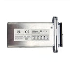 Powermatic R100 Concealed Hydraulic Door Closer