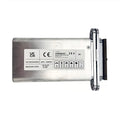 Powermatic R100 Concealed Hydraulic Door Closer