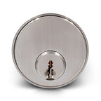 pExtra Plus Screw-in Cylinders