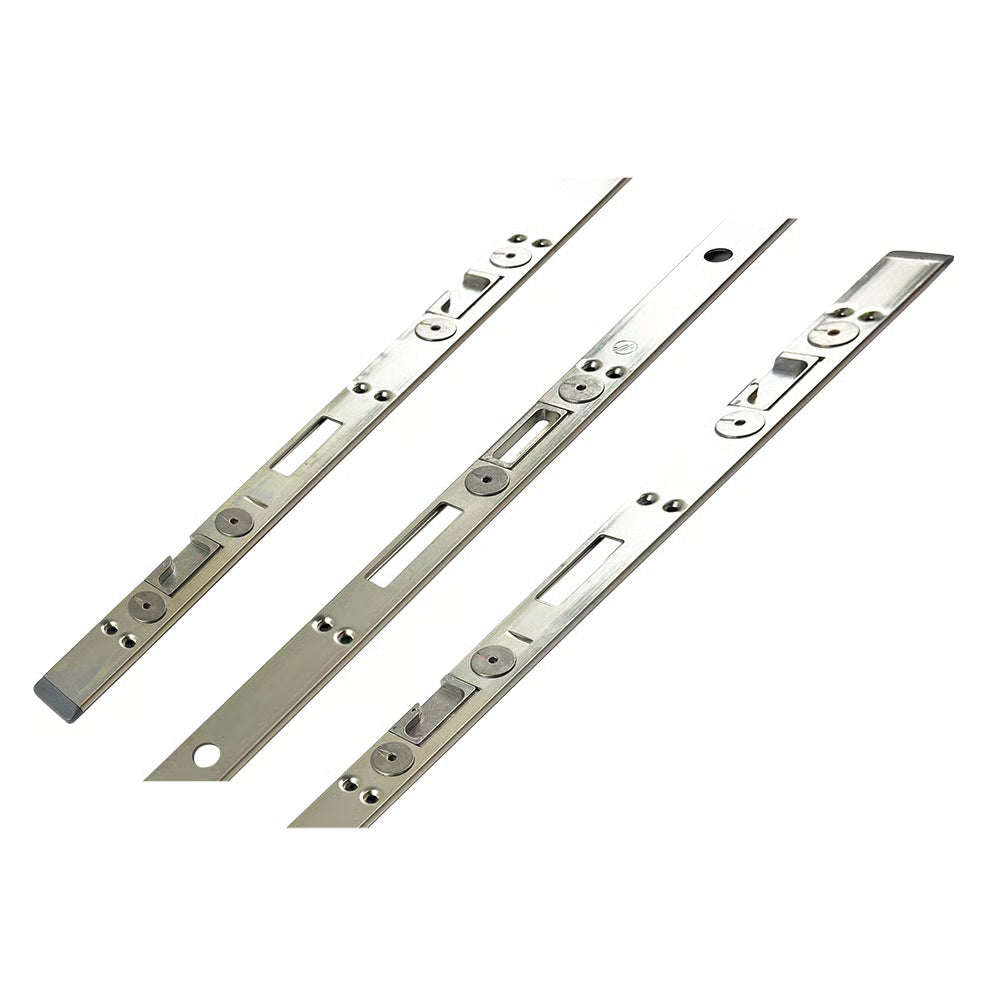 Prosecure AS47252 AS47253 Full Length Keep