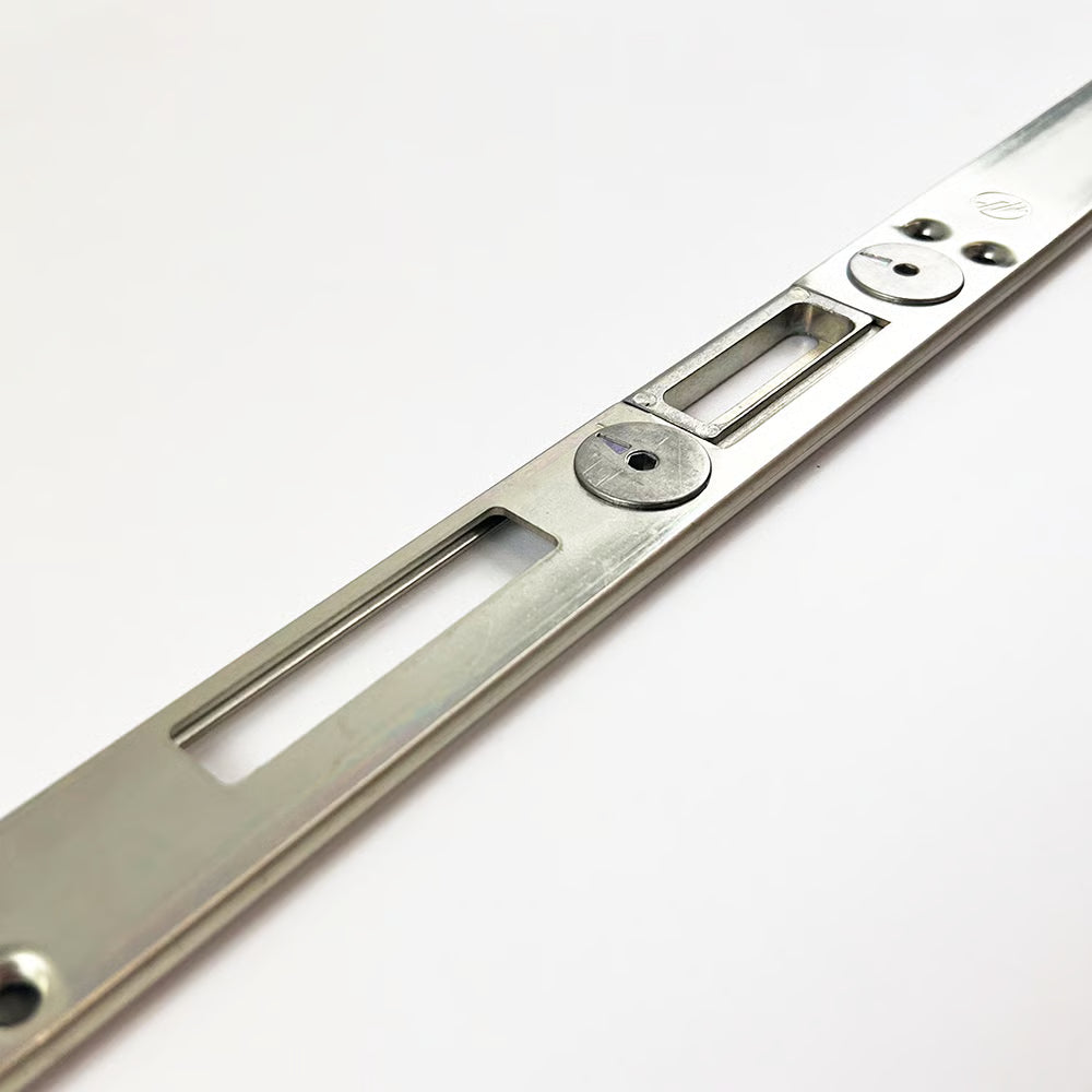 Prosecure AS47252 AS47253 Full Length Keep