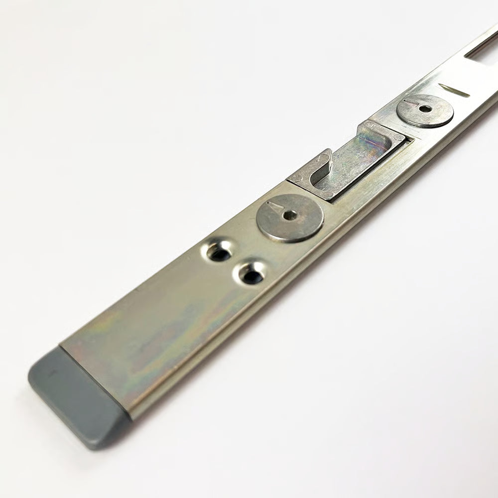 Prosecure AS47252 AS47253 Full Length Keep