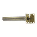 P-YCJDC Concealed Chain Door Closer