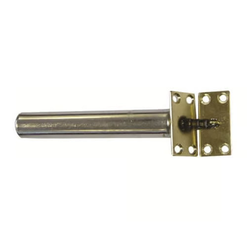 P-YCJDC Concealed Chain Door Closer