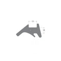 R5193 Wedge Gasket