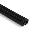 R640791 Flipper Gasket