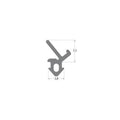 R680901 Flipper Gasket