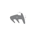 R9227 Wedge Gasket