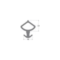 R9725 Bubble Gasket