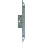 Window Shootbolt Espagnolette Gearbox