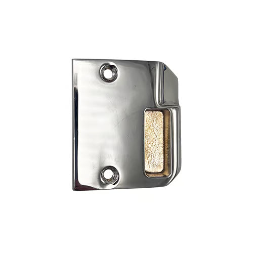 RA71 Inward Opening Strike Plates