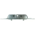 RAIL Espags- Inline espag with mushrooms