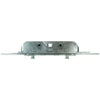 RAIL Espags- Inline espag with mushrooms