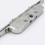 Rail Inline Espags With Mushrooms 22mm Backset