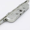 Rail Inline Espags With Mushrooms 22mm Backset