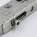 Rail Inline Espags With Mushrooms 22mm Backset