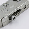 Rail Inline Espags With Mushrooms 22mm Backset
