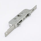 Rail Inline Espags With Mushrooms 22mm Backset