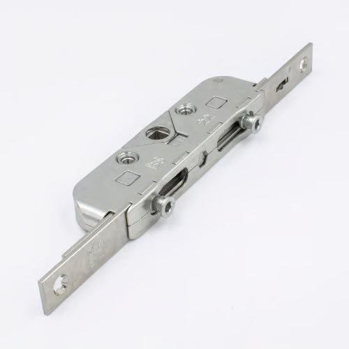 Rail Inline Espags With Mushrooms 22mm Backset