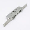 Rail Inline Espags With Mushrooms 22mm Backset