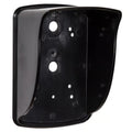 Keypad External Use Rainshield for use with: TSSKEYPAD3, 4 & 5