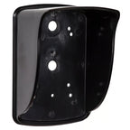 Keypad External Use Rainshield for use with: TSSKEYPAD3, 4 & 5