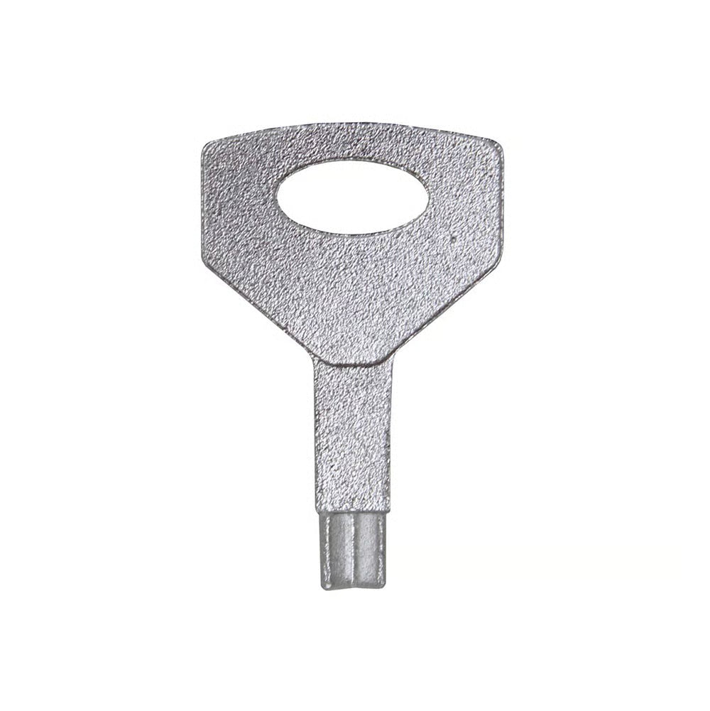 Window Handle Key