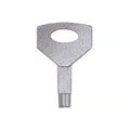 Window Handle Key