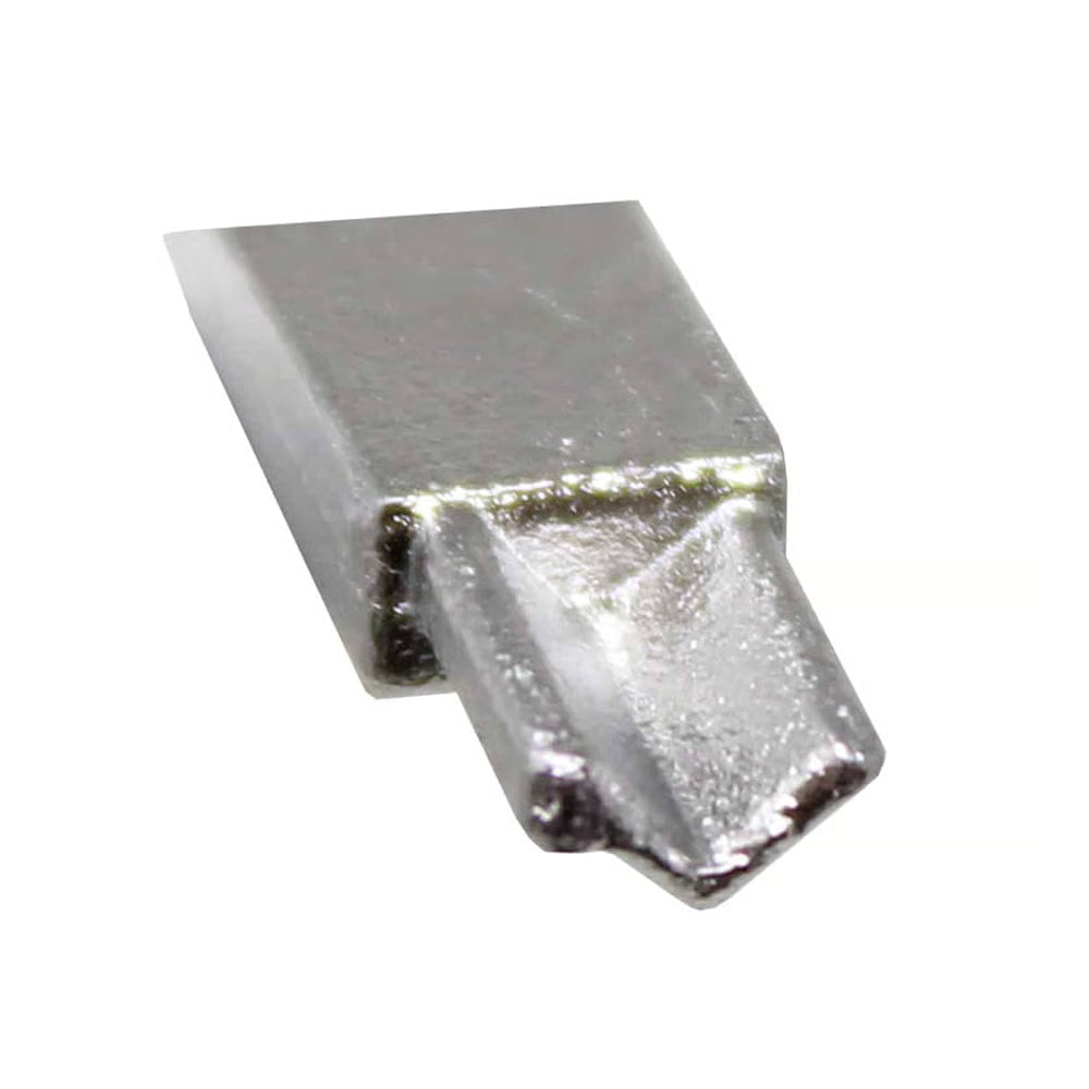 Window Handle Key