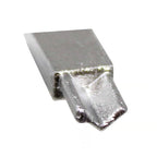 Window Handle Key