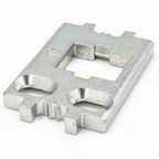 UPVC Shootbolt Keep
