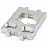 UPVC Shootbolt Keep