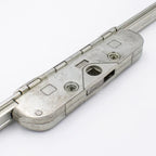 RAIL Reach Espags- Inline Espag with Mushrooms