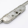 RAIL Reach Espags- Inline Espag with Mushrooms