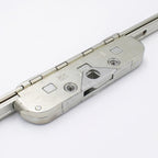 Reach Inline Espags With Mushrooms 22mm Backset