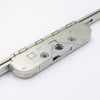 Reach Inline Espags With Mushrooms 22mm Backset