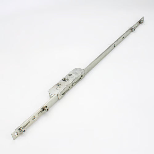 Reach Inline Espags With Mushrooms 22mm Backset