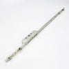 Reach Inline Espags With Mushrooms 22mm Backset