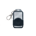 Remote Control Transmitter additional