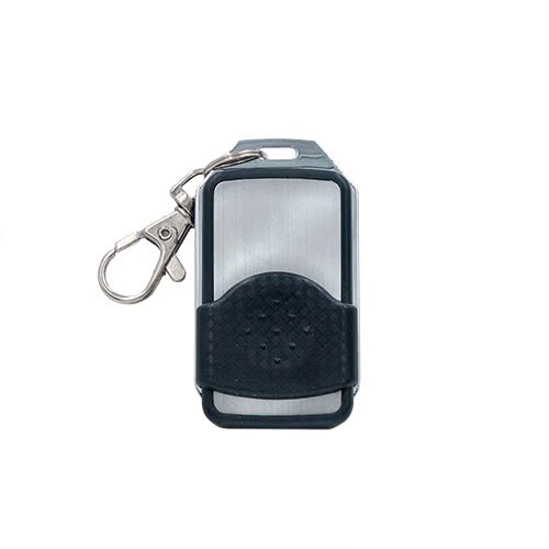 Remote Control Transmitter additional