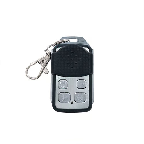 Remote Control Transmitter additional