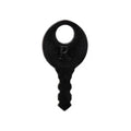 R9 Window Handle Key