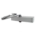RetroV Size 3-4 Overhead Door Closer