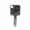 CF68 Window Handle Key