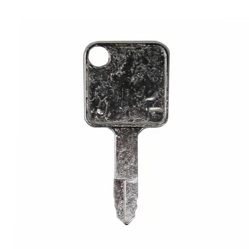 CF68 Window Handle Key
